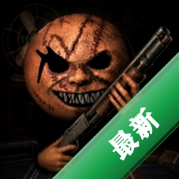Shotgun Roulette0.1 ��׿��
