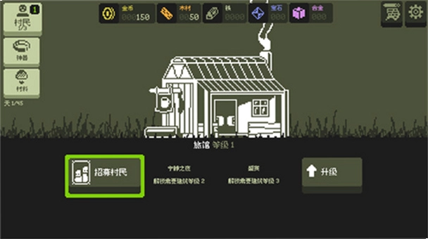 СС����steam��ֲ��ͼ1