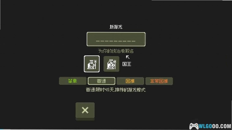 СС����steam��ֲ��ͼ4