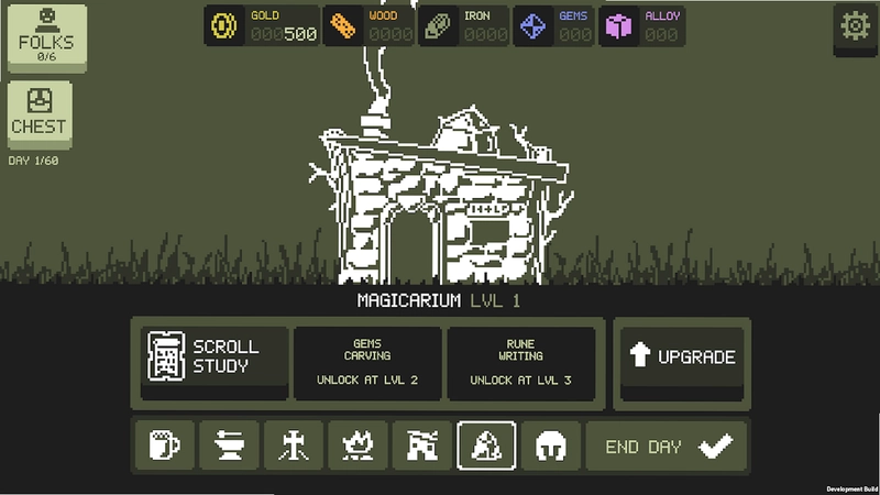 СС����steam��ֲ��ͼ2