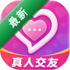 ˿��8.6.422 �����罻����
