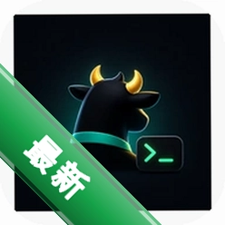 �ΰ齴