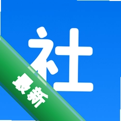 ����һ��ͨ
