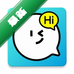 iMeFunny
