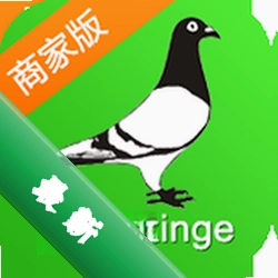 �������̼ҹ���ƽ̨