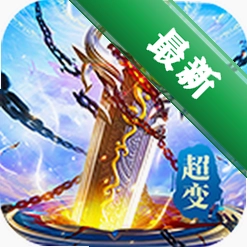�ƾ���Բ1.0.2 ����޸��罻