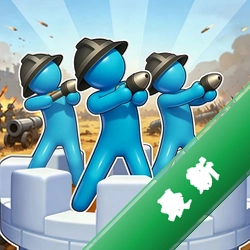 �����Ӣ��ս��1.0.1 ���Զ�ս