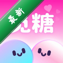 ����1.0.0 �����罻Լ��