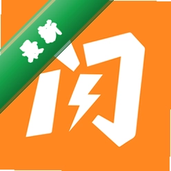 ��ְ