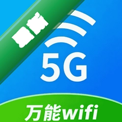 wifi��������