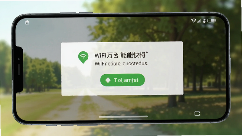 һ���ֻ�����������ͼ��չʾwifi���������ڰ�׿�ֻ��ϵ�����Ч������Ļ����ʾ���ӳɹ�����ʾ������Ϊģ���Ļ��ⳡ������������������������������������ʸɾ����޶���Ԫ��