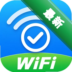 WiFi��Կ��