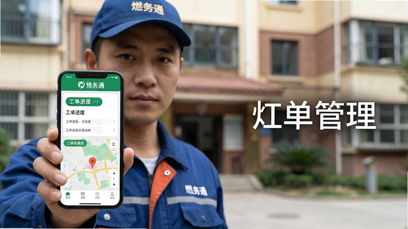 ���壺һ��ȼ��ά�޹��ֳ��ֻ�ʹ�á�ȼ��ͨ��APP�鿴�������飬�ֻ���Ļ���С��������ȡ��͵�ͼ��λ�����֣������ڻ�����࣬�ֻ���Ļ����ͷ���Ҳ�������ʾ���֡��������������Ű棺�����࣬����״̬��ǩ������������װͳһ�����дʵ��Ӱ�����Ȼ�⣬����Ϊ����¥ǰ��ϸ�ڣ��ֻ���Ļ����ʾ��ȼ��ͨ����ʶ���������רע�����ʣ����壬�ɾ����޶���Ԫ�ء�