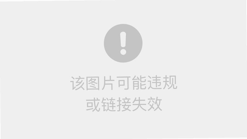fairyO 安卓版 卸载教程