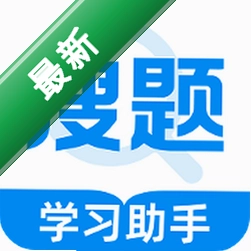 ��ҵ����Ѵ�����