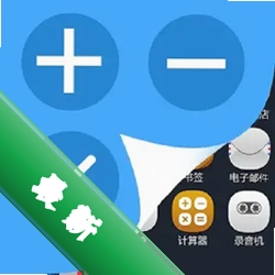 ����Ӧ��������