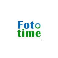 FOTOTIME���Ӱ�