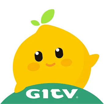 С�ֿ��յ��Ӱ�