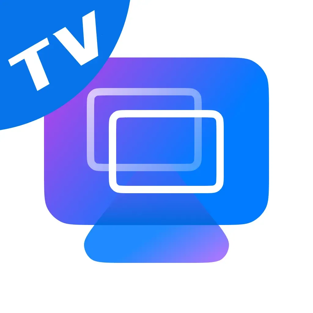 ��˼Ͷ��TV�������ֻ���