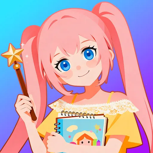 ����AI�汾2026���°汾