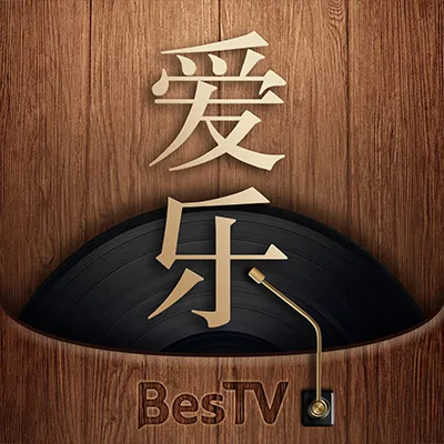 BesTV����