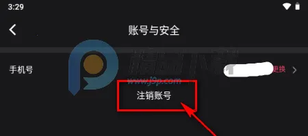 茶色世界2026官方最新版本 茶色世界2026官方最新版本