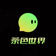 ��ɫ����2026�ٷ����°汾