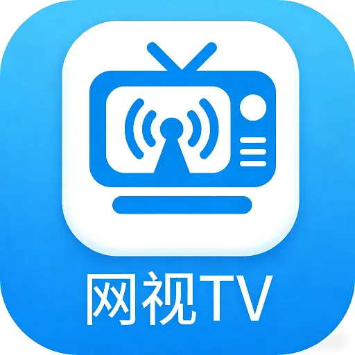 ����TV���Ӱ�2026�ٷ����°汾