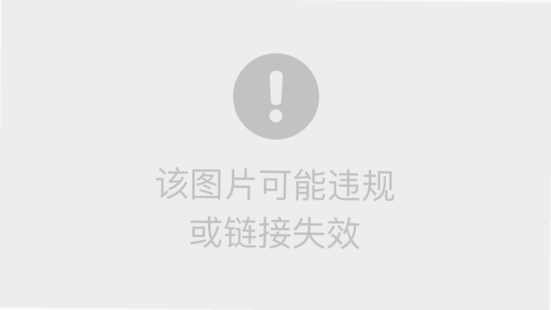 �ǿ����� ��׿�� ʹ�ý̳�