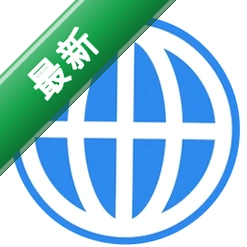 �ǿ�����