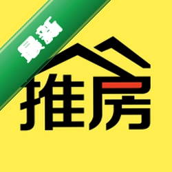 �Ʒ�����