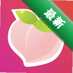 HONGTAO����