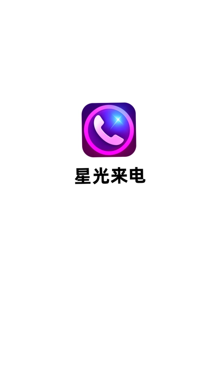 �Ƕ������ͼ1