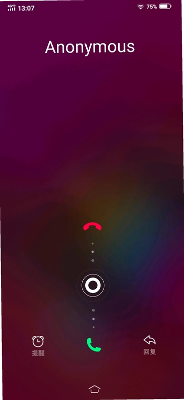 �Ƕ������ͼ0