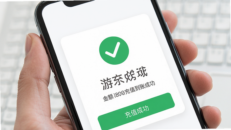 ��ȫ���ֵ���˳ɹ����棬�ֻ���Ļ��ʾ�������״̬����ɫ�Թ�ͼ�꣬��ֵ�����ֻ�����Ϣ������Ϊ��ɫ��Ƭ����������������ƽ����ƣ����ʸ��壬�ɾ��޶���Ԫ��