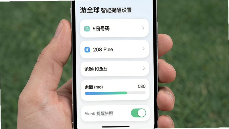 ��ȫ��������������ҳ�棬�ֻ�������ʾ�����б��������������ײ������ѿ��أ�����Ϊǳɫ������Բ�ǿ�Ƭ��ƣ���Ϣ��η��������ʸ��壬�ɾ��޶���Ԫ��