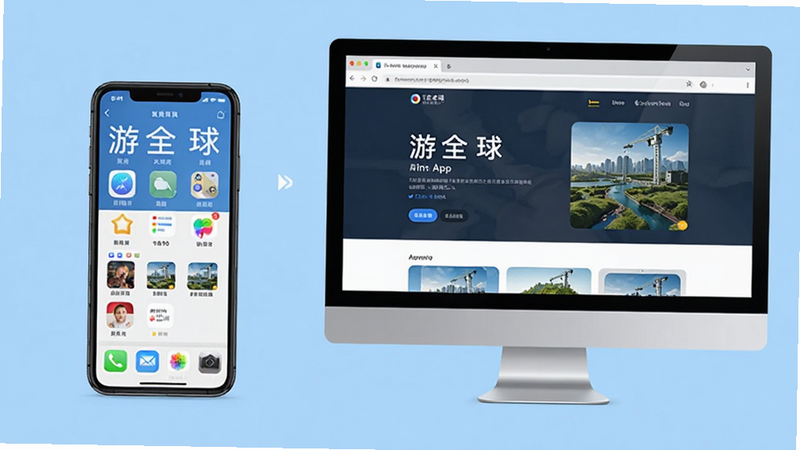 ��ȫ���ֻ�App�͵���������Ա�ͼ�����Ϊ�ֻ���Ļ��ʾApp���棬�Ҳ�Ϊ������ʾ����ʾ��ҳ����棬�����������ƣ�����Ϊǳ��ɫ������ִ��������������ɾ��޶���Ԫ��
