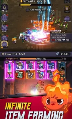 ������ʿ�����˵�2026�ٷ�����