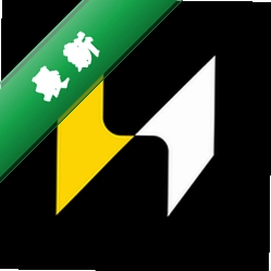 Hyro