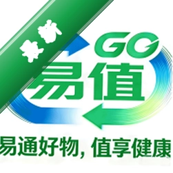 ��ֵGO