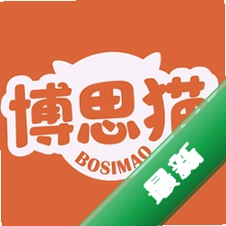 ��˼è�Ƽ���ѧ