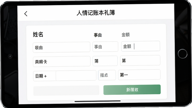������˱��񲾼���ҳ���ͼ����ʾ�����¼�¼�ı������������������ɡ������ڵ�����򣬽���ɾ����������������������С�������˱��񲾡����⣬�ִ���Լ��񣬸߻��ʣ��޶���Ԫ��