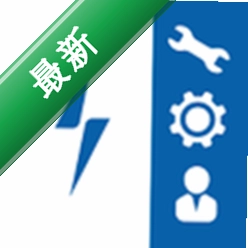 �˷䶯����Ӫ��