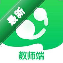 ʦ�׿ռ�