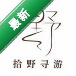ʰҰѰ��