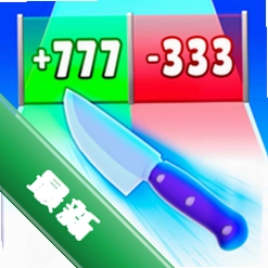 �ɵ��񱼸����˵�