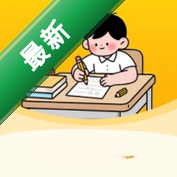 ��ҵС����