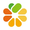 BesTV���Ӱ�갲׿�ֻ���