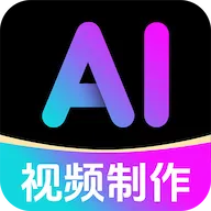 SeedAI��Ƶ���������ֻ���