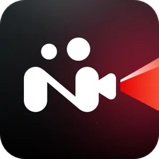 NewTV��ӳ��